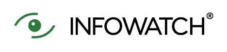 Новые версии InfoWatch Prediction и InfoWatch Vision