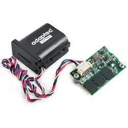 Adaptec AFM-700 KIT 2275400-R(AFM-700/AFM-700CC  )