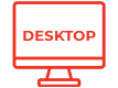 FastReport.Desktop