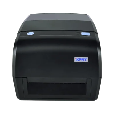 Принтер этикеток iDPRT iT4X, TT, 4", 203DPI, 8IPS (203 mm/sec), 128/256Mb, USB+Ethernet+RS232, ribbon 1" Core, ZPL, ZPL-II, DPL, TSPL, EPL