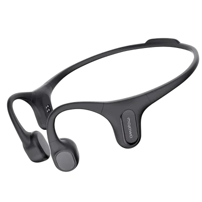 Гарнитура Mojawa Aerra Activa ENC (Black)/ Mojawa Aerra Activa ENC (Black)