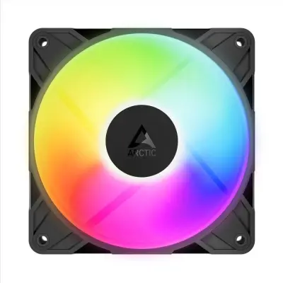 ARCTIC P12 Pro Reverse A-RGB ACFAN00332A