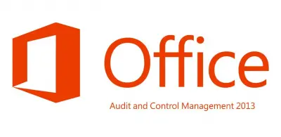 Microsoft Office Audit and Control Management