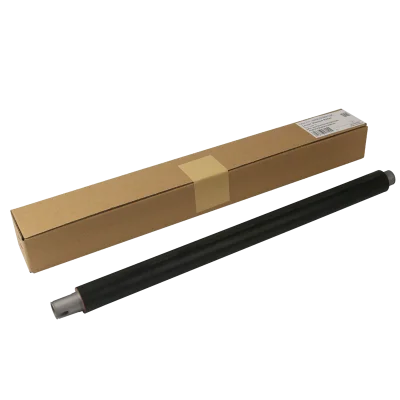 -/ Резиновый вал для SHARP MX-4070N (CET)