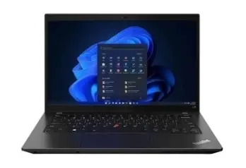 Lenovo ThinkPad L14 G3 [21C2A4W5CD_PRO] (КЛАВ.РУС.ГРАВ.) 14" {FHD IPS i7-1255U/16GB 2slot/512GB SSD/W11Pro/клавиатура с подсветкой}