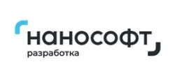 nanoCAD Облака точек: новый инструмент от "Нанософт" для обработки данных лазерного сканирования