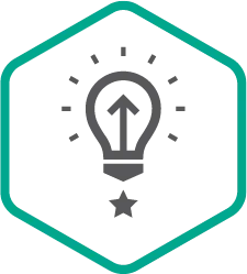 Kaspersky Security Awareness Essential