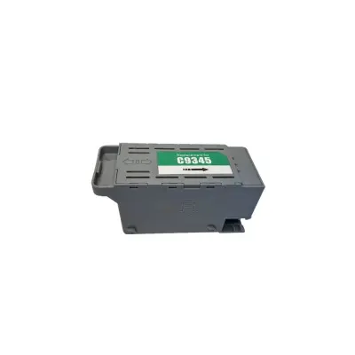 Емкость для отработанных чернил Epson MT WF-78XX / ET-166XX/L151xx  [C12C934591]