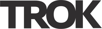 TROK
