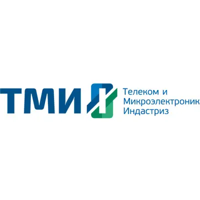 Модуль памяти ТМИ UDIMM 16ГБ DDR5-4800 (PC-38400) consumer memory, МПТ 30 баллов до 29.05.28