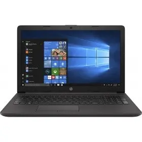 HP 255 G7 [202V4EA] Dark Ash Silver 15.6" {FHD Athlon 3050U/4Gb/128Gb SSD/DOS}