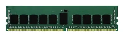 Kingston DDR4 16GB 3200MHz DDR4 ECC CL22 DIMM 2Rx8 KSM32ED8/16HD