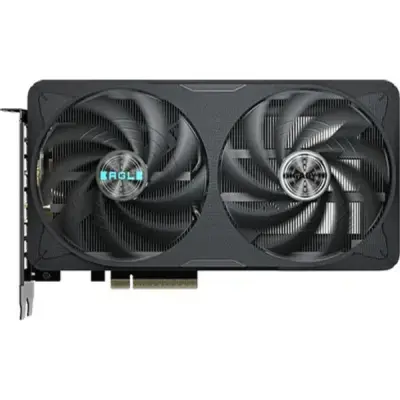 Gigabyte GV-N506TEAGLE OC-8GD