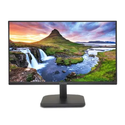 LCD AOpen by ACER 23.8" 24CL1YEbmix {IPS 1920x1080 100Hz 1ms 250cd D-Sub HDMI1.4 Speaker 2x2W}
