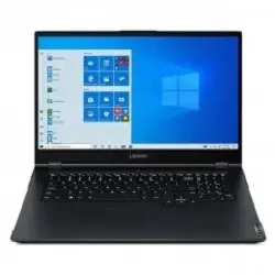 Lenovo Legion 5 17ITH6H [82JM002WRU] Phantom Blue 17.3" {FHD 144Hz i5-11400H/16Gb/512Gb SSD/RTX3060 6Gb/W11}