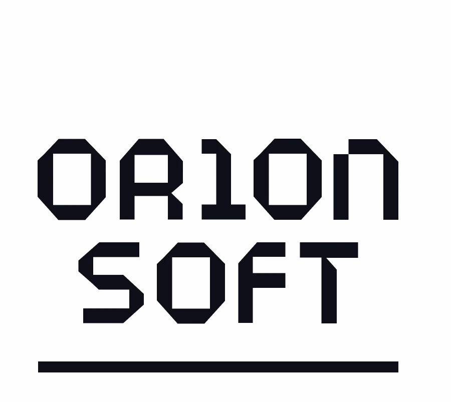 Orion soft выпустила обновленную Proxima DB 3.0.1 с новыми возможностями