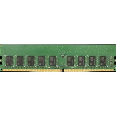Synology D4EU01-8G Модуль памяти для СХД DDR4 8GB