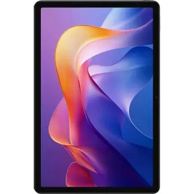 Xiaomi Redmi Pad 2 4/128GB Graphite Gray