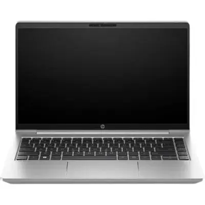 HP ProBook 440 G10 [9B9G1EA] Silver 14" {FHD i5 1334U/16Gb/SSD512Gb/Intel Iris Xe/DOS}