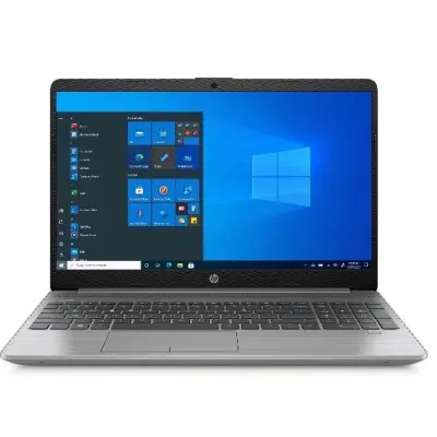 HP 255 G8 [3V5H1EA] Dark Ash Silver 15.6" {FHD Ryzen 5 5500U/8Gb/256Gb SSD/W10Pro}