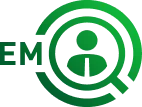 Infowatch Employee Monitoring