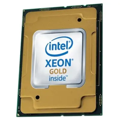 CPU Intel Xeon Gold 6346 OEM