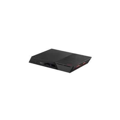 Сетевые хранилища данных FS6706T/ ASUSTOR FS6706T