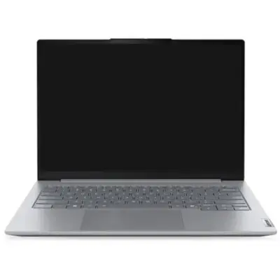 Lenovo ThinkBook 14 G8 IAL [21SJS05S00] (КЛАВ.РУС.ГРАВ.) Grey 14" {WUXGA Ultra 7 255H/16GB(16x1)/512GB SSD/DOS/Backlit/PL-Bottom}