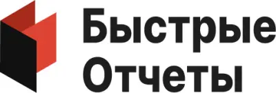 FastReport VCL Optimum