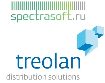 Компания Спектрасофт совместно с IT-дистрибьютором Treolan провели воркшоп