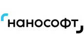nanoCAD BIM Строительство: новое решение для проектирования от «Нанософт»