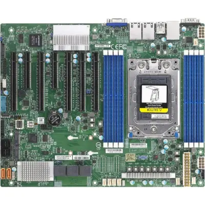 Supermicro MBD-H12SSL-CT-B