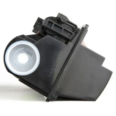 -/ Картридж лазерный Cactus CS-TK330 черный (20000стр.) для Kyocera Mita FS 4000/4000DN/4000DTN