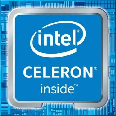 CPU Intel Celeron G4900 Coffee Lake OEM {3.1ГГц, 2МБ, Socket1151v2}