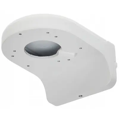 DAHUA DH-PFB203W Настенный кронштейн Basic water-proof Быстрая установка 3-х винтовое крепление