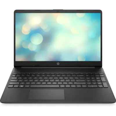 HP 15s-fq5025ny [737U0EA] 15.6" {FHD i5-1235U/8Gb/512Gb SSD/DOS}