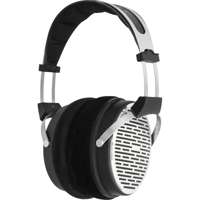 Наушники/ FIIO JT3 Серебристый