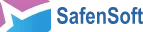 SafenSoft