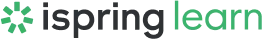 iSpring Learn