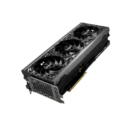 PALIT, RTX4070Ti SUPER GAMEROCK OMNIBLACK 16GB (4710562244540), (NED47TS019T2-1020Q), GDDR6X, 256bit, 3-DP, HDMI, 329.4*137.5*71.5 мм, Цветная коробка