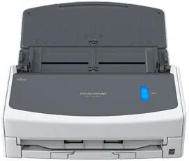 Fujitsu ScanSnap iX1400 (PA03820-B001)