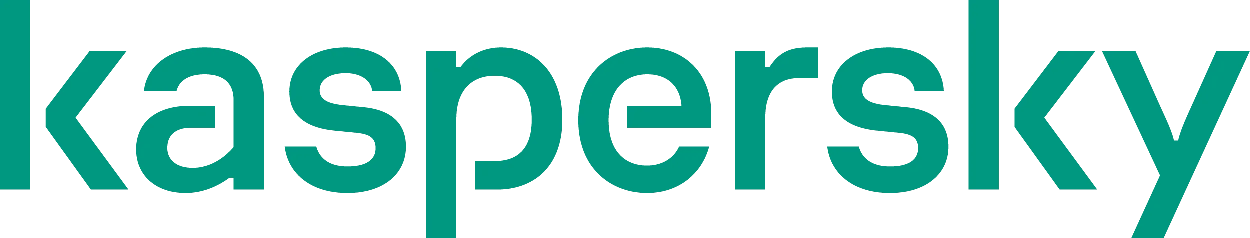 SIEM KUMA 4.2: ИИ против кражи данных