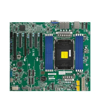 Supermicro MBD-X14SBI-F-B