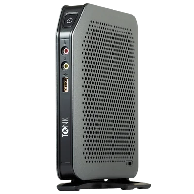 TONK TN1000V