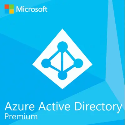 Microsoft Azure Active Directory Premium P1 Open