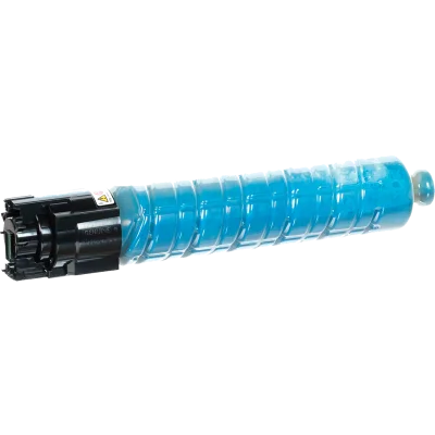 Print Cartridge Cyan SP C430E