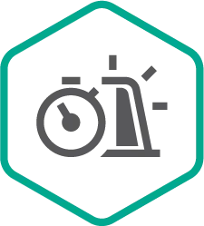 Kaspersky Incident Response