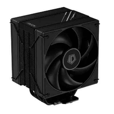 Cooler ID-Cooling FROZN A410 DK