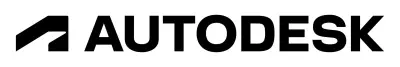Autodesk Upchain Team