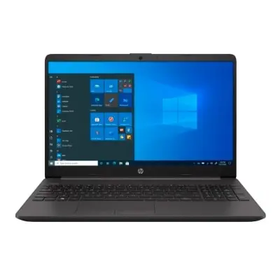 HP 250 G8 [2W8W8EA] Dark Ash Silver 15.6" {FHD i3-1005G1/8Gb/256Gb SSD/W10}